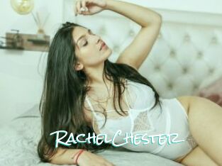 RachelChester