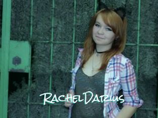 RachelDarius