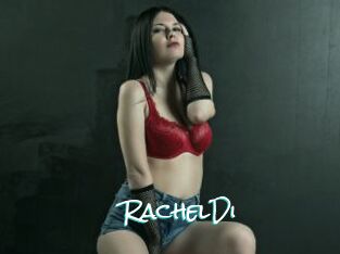 RachelDi