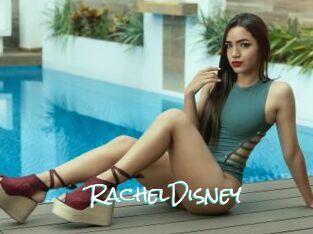 RachelDisney