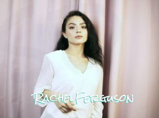 RachelFerguson