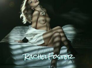 RachelFoster