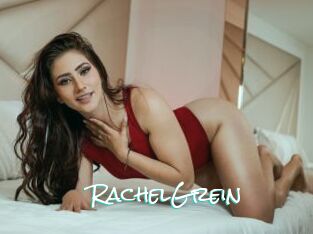 RachelGrein