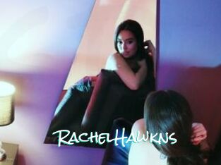 RachelHawkns