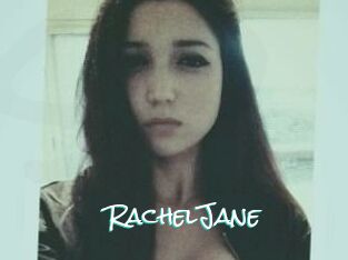 Rachel_Jane Sensuality Dream