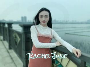 RachelJune