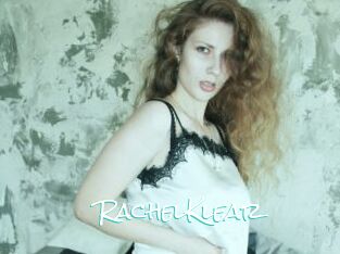 RachelKlear