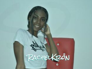 RachelKron