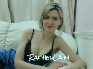 RachelLaim