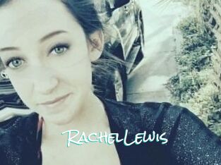 Rachel_Lewis