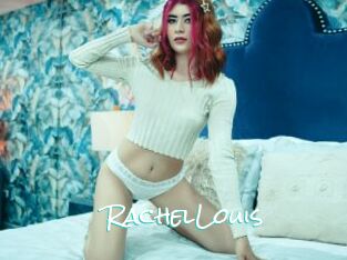 RachelLouis Sensuality Dream