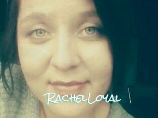 RachelLoyal