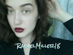 RachelMiller18