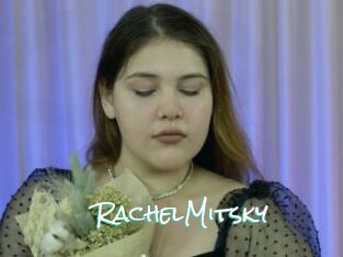 RachelMitsky