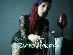 RachelMonrou