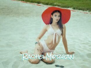 RachelMorgan
