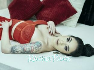 RachelPaige