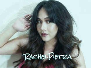 RachelPietra Sensuality Dream
