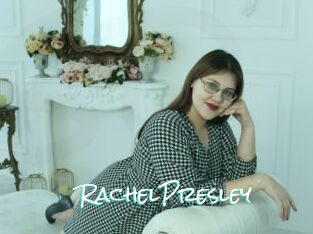 RachelPresley
