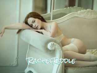 RachelRiddle