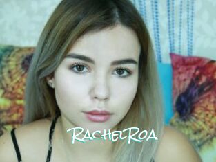 RachelRoa