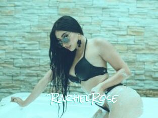 RachelRose
