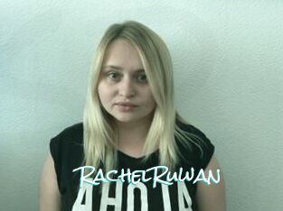 RachelRuwan