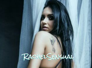 RachelSensual