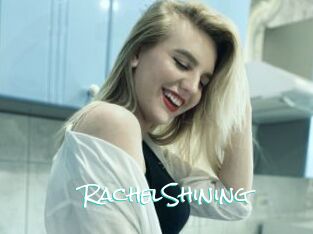 RachelShining