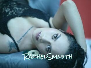 RachelSmmith