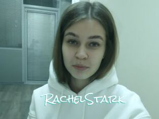 RachelStark