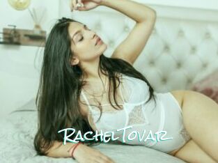 RachelTovar