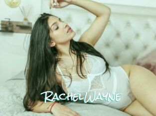 RachelWayne