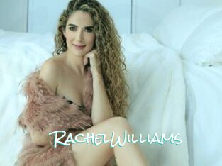 RachelWilliams