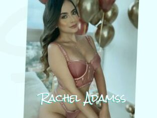 Rachel_Adamss