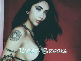 Rachel_Brooks