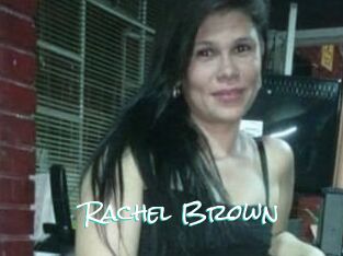 Rachel_Brown