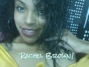 Rachel_Brown1
