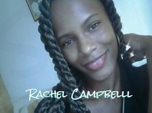 Rachel_Campbelll