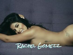 Rachel_Gomezz