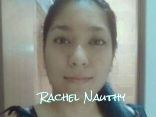 Rachel_Nauthy