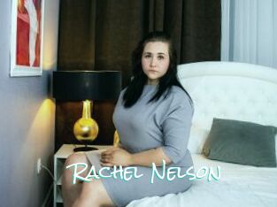 Rachel_Nelson