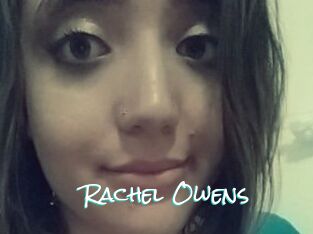 Rachel_Owens