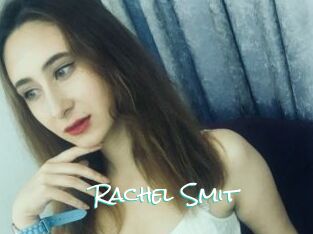 Rachel_Smit