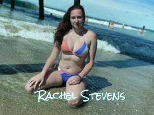 Rachel_Stevens