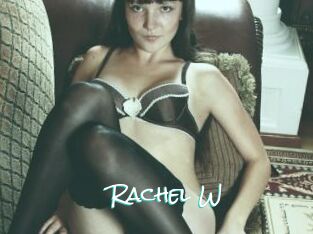 Rachel_W