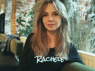 Rachele