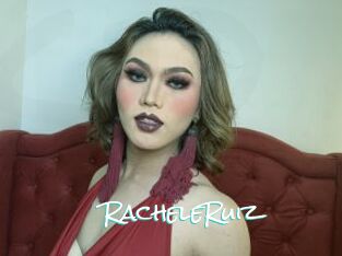 RacheleRuiz