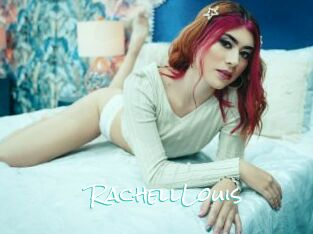 RachellLouis Sensuality Dream