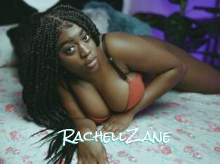 RachellZane